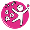 Icon about methodology