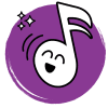Icon about methodology