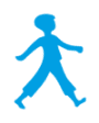 Kevin logo