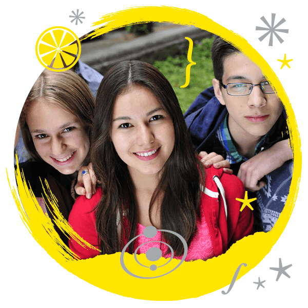 Image for babies course