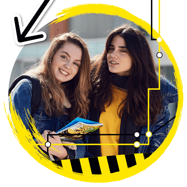 Image for babies course