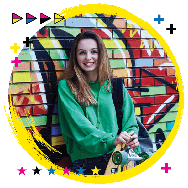 Image for babies course