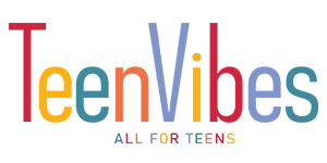 Logo for babies course