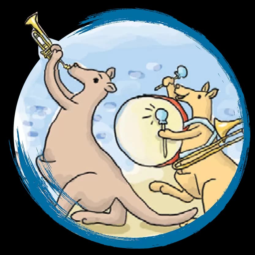 Image for babies course