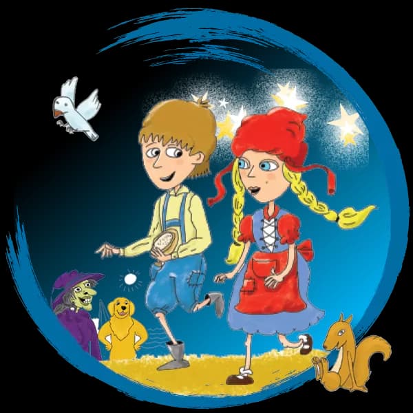 Image for babies course