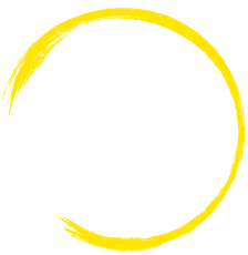 Yellow circle