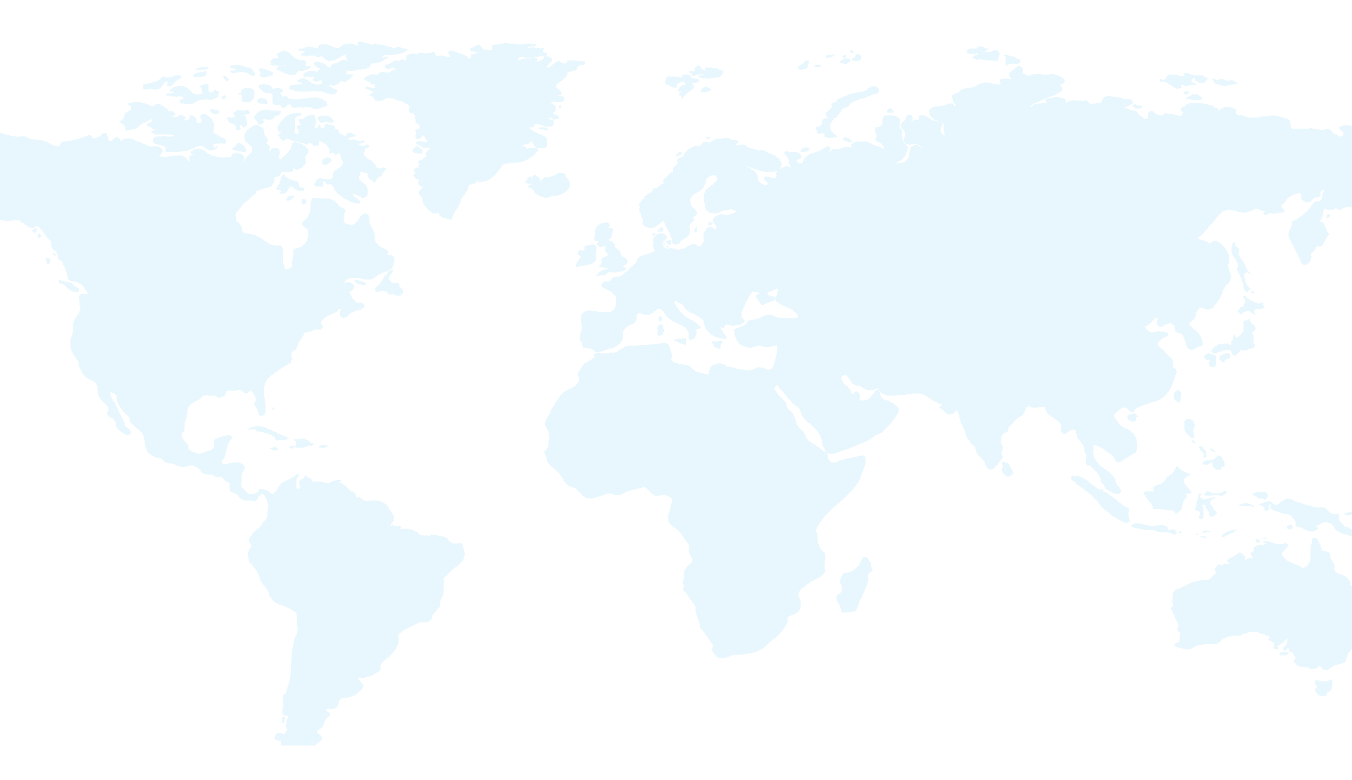 Helen Doron globe mask