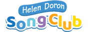 HDE Songclub