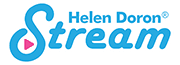 HDE Stream