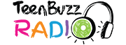 HDE Teenbuzz