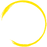 Yellow circle